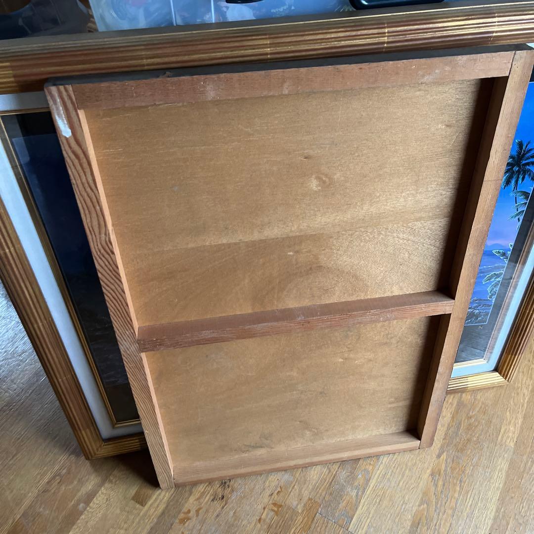 カーペンターズ アンティーク ビンテージ アメリカ イギリス レトロ 雑貨