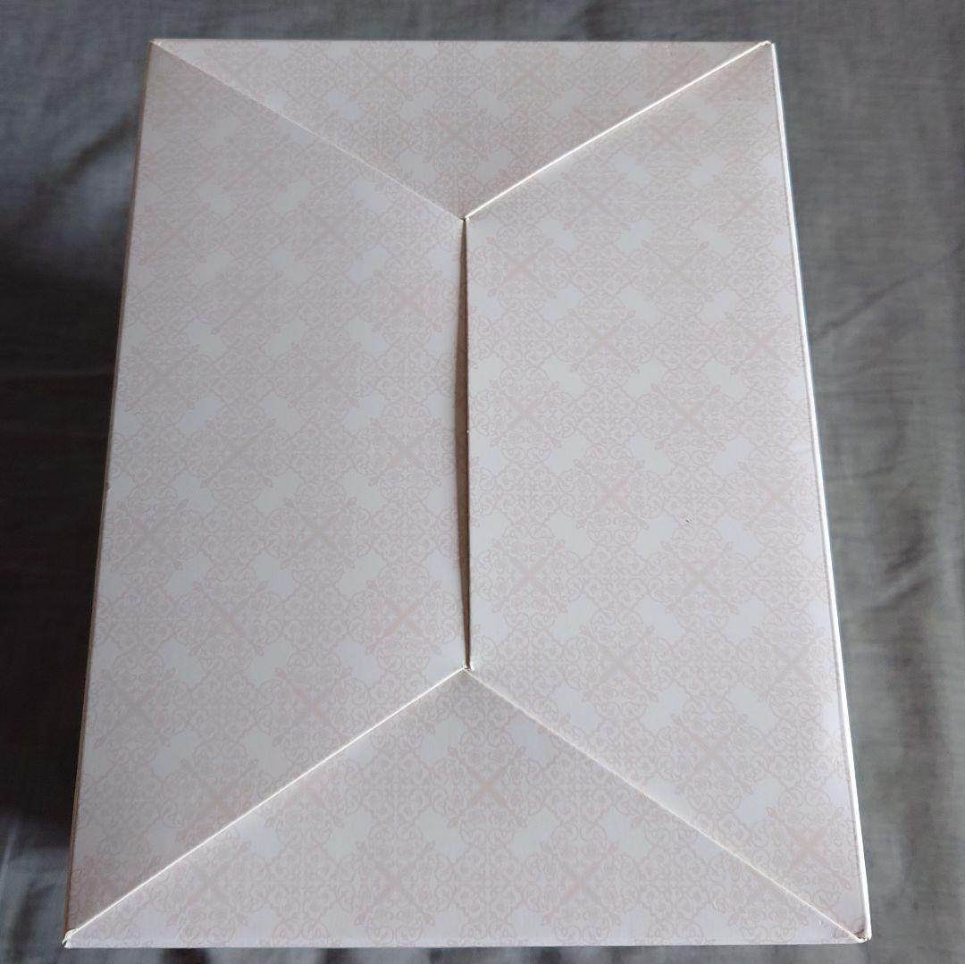 《匿名配送》なんでも許してくれるシスター 猫麦 通常版