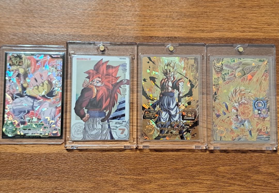 ウルトラマン ニュージェネレーションスターズ ポスター B2サイズ