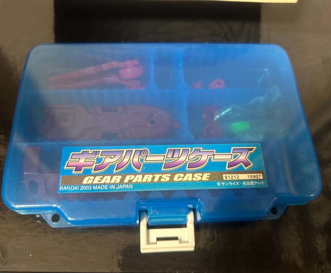 クラッシュギア ゼロデルタ-正規品販売 クラッシュギア ゼロデルタ