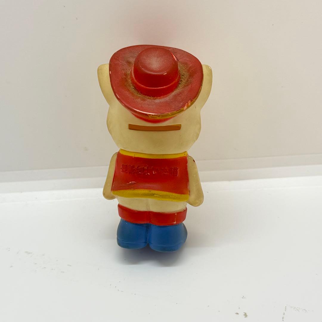 オンライン ショッピングホビー・楽器・アート - 長靴をはいた猫