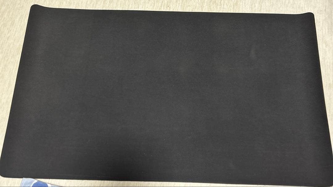 遊戯王　プレイマット　機巧　チャンピオン