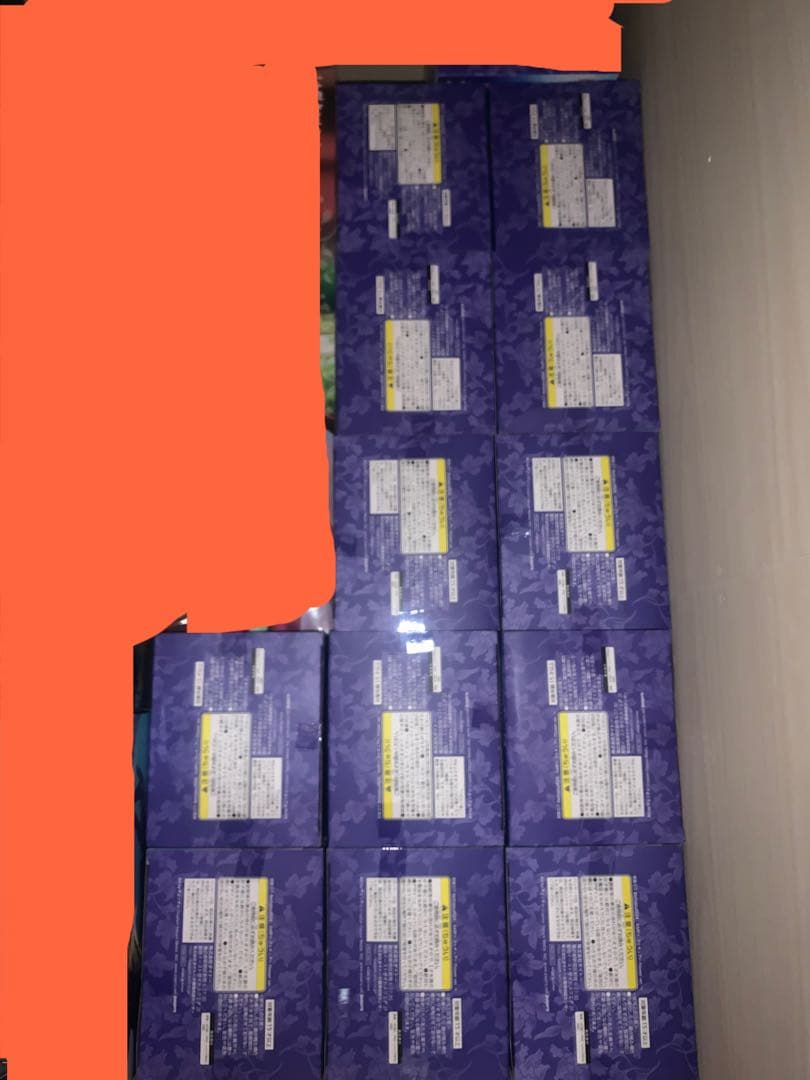 初音ミク Birthday 2024 AMP+フィギュア Flower ver.