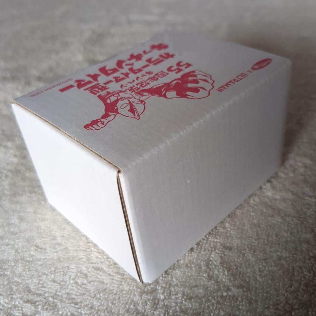 懸賞当選品 サッポロ一番 ウルトラマン カラータイマー型キッチンタイマー 未開封