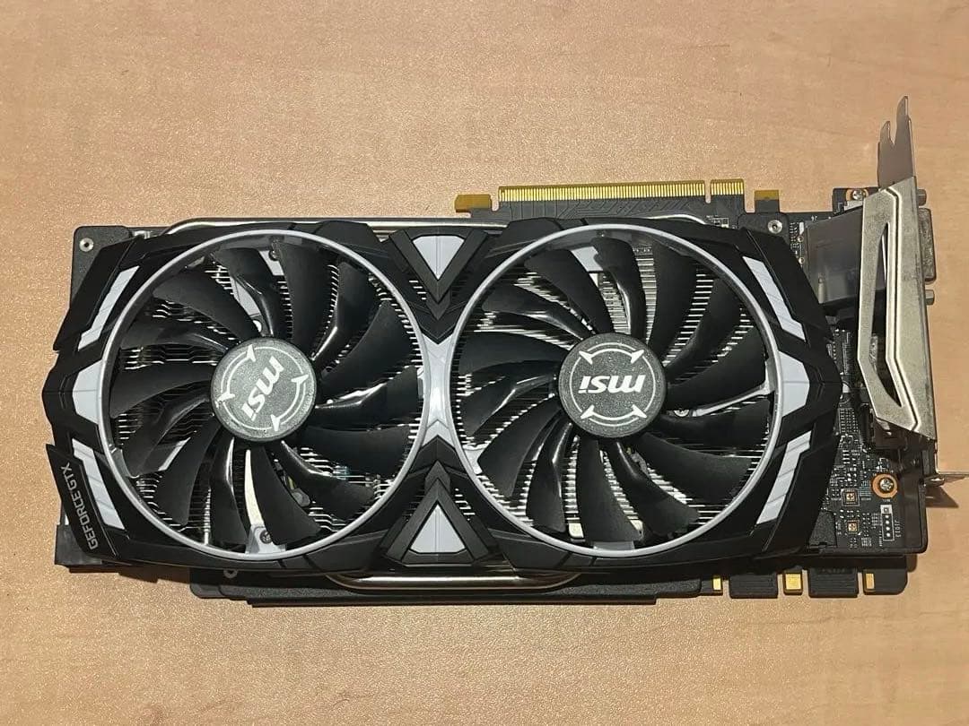 Samsung DDR4 32GB(8GB×4) 2400MHz メモリ 4枚