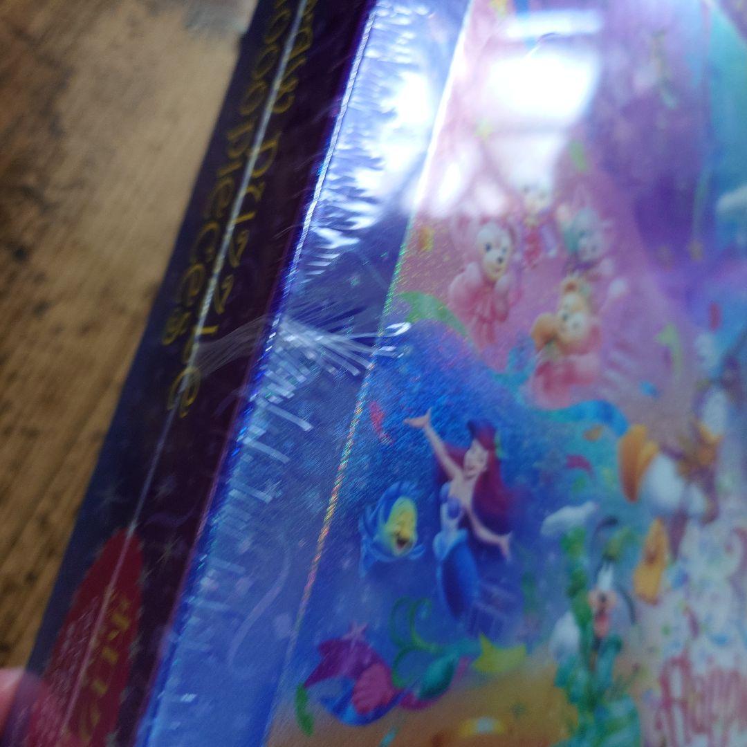 35 Happiest Celebration! ジグソーパズル 1000ピース - メルカリ