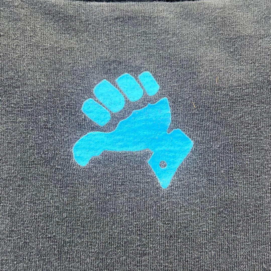 90's Disney Haunted Mansion \"フェード\"