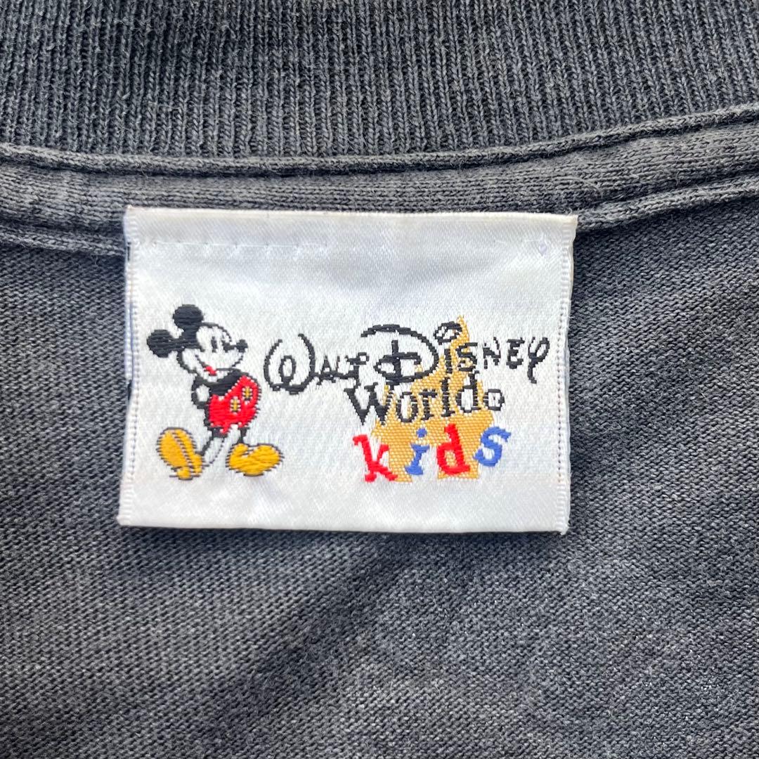 90's Disney Haunted Mansion \"フェード\"