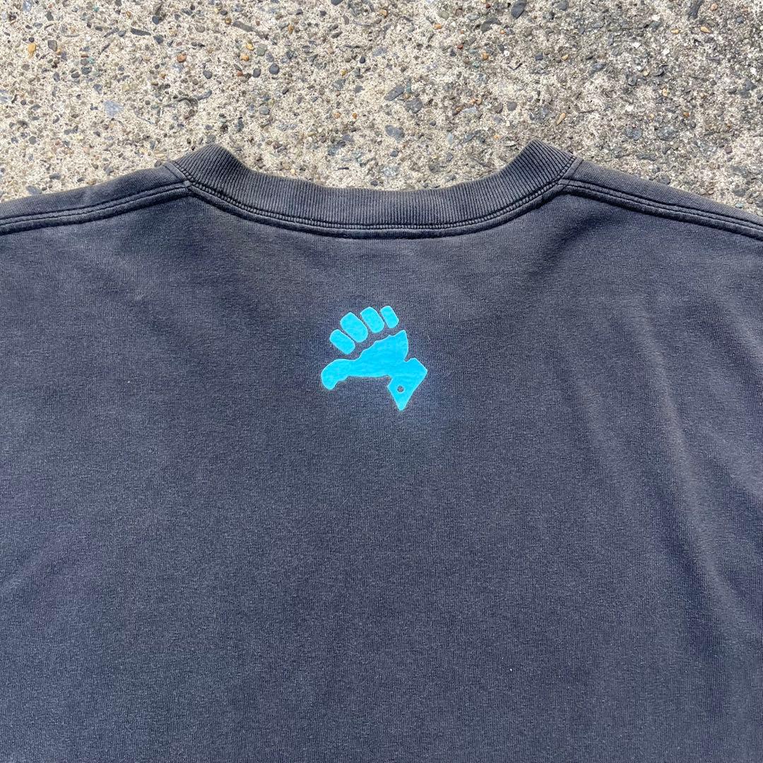 90's Disney Haunted Mansion \"フェード\"