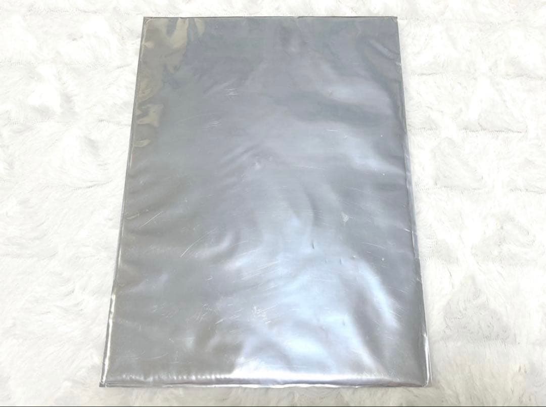 希少 あんさんぶるスターズ✩UNDEAD x クロミ ファイル サンリオコラボ