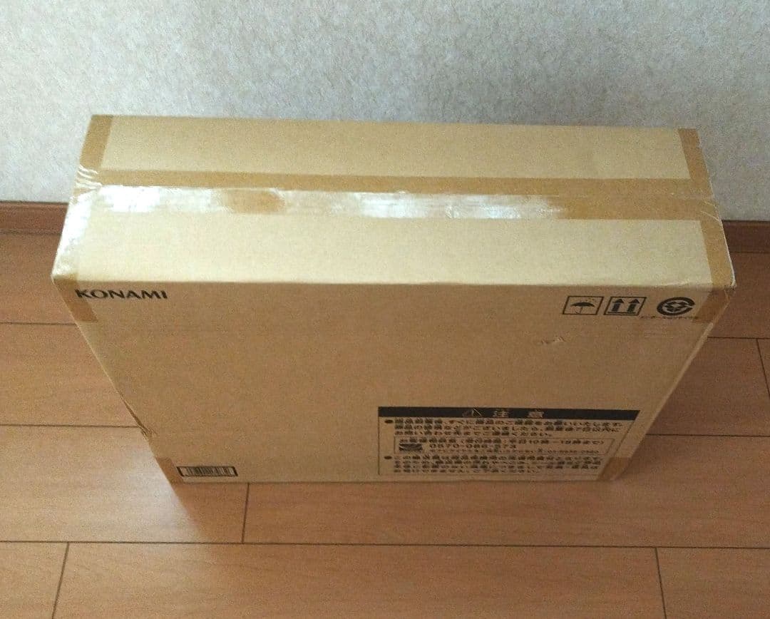 遊戯王：25th 海馬セット：新品・未開封⭐️今がチャンスです。。⭐️