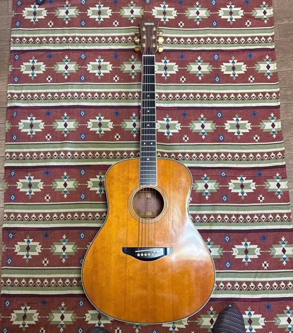 chimaira guitars ginger turbo