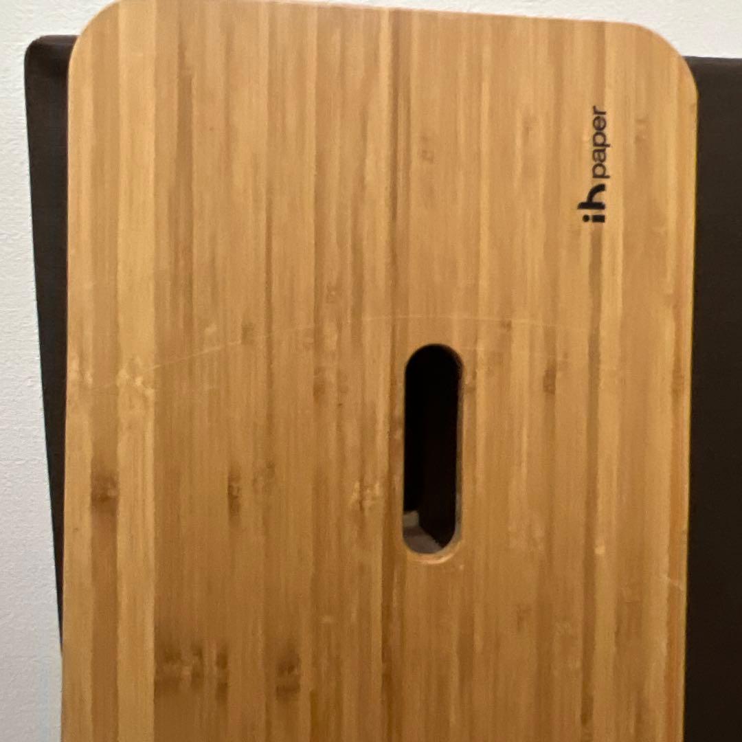 ＜シングル　＞ アコーディオン式 ペーパーベッド 幅90マットレス付