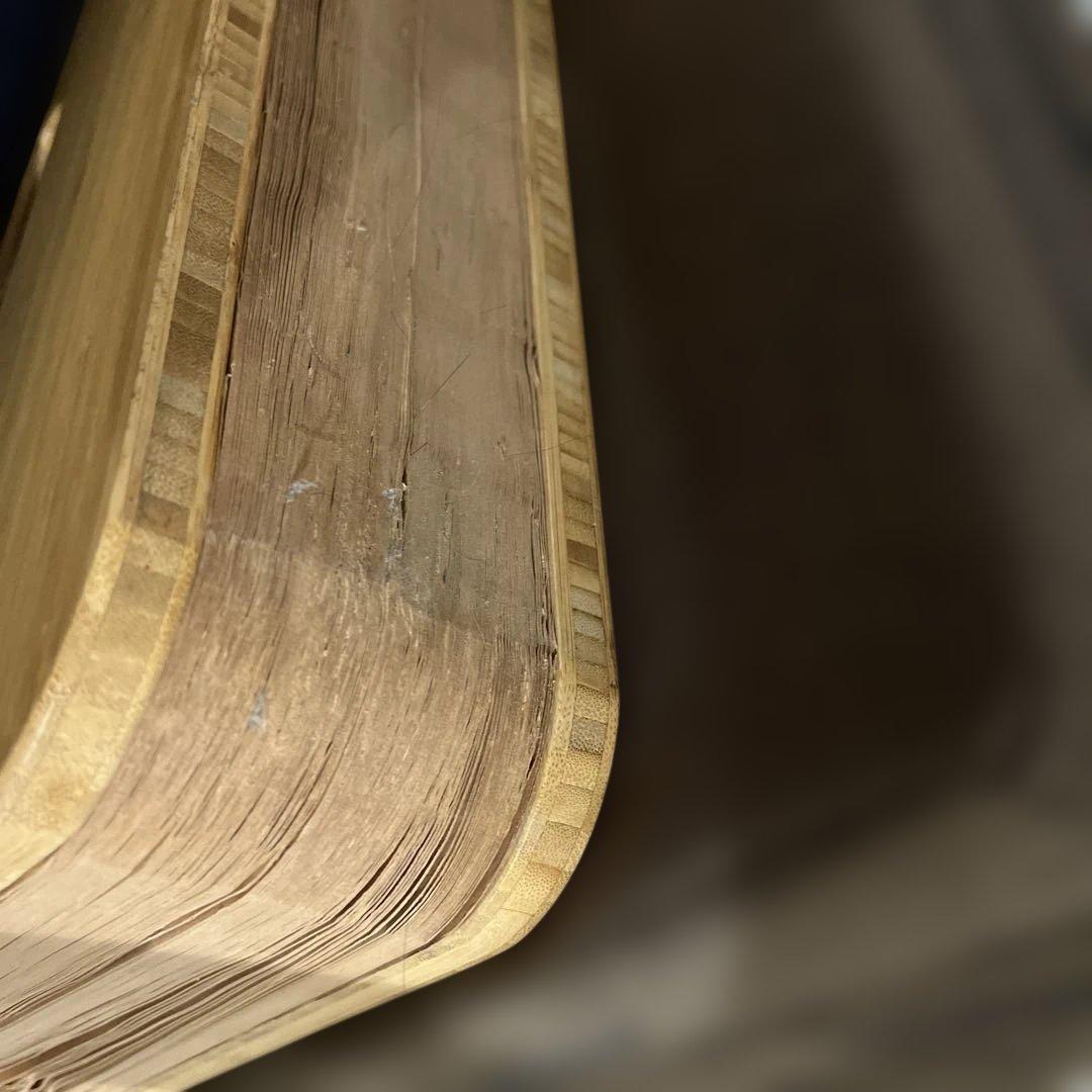 ＜シングル　＞ アコーディオン式 ペーパーベッド 幅90マットレス付