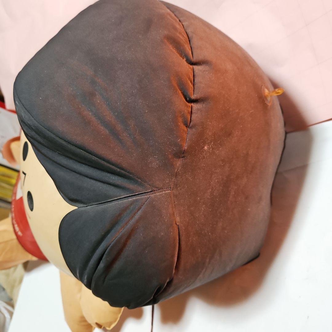 珍品 ナショナルテレビゴールデン坊や