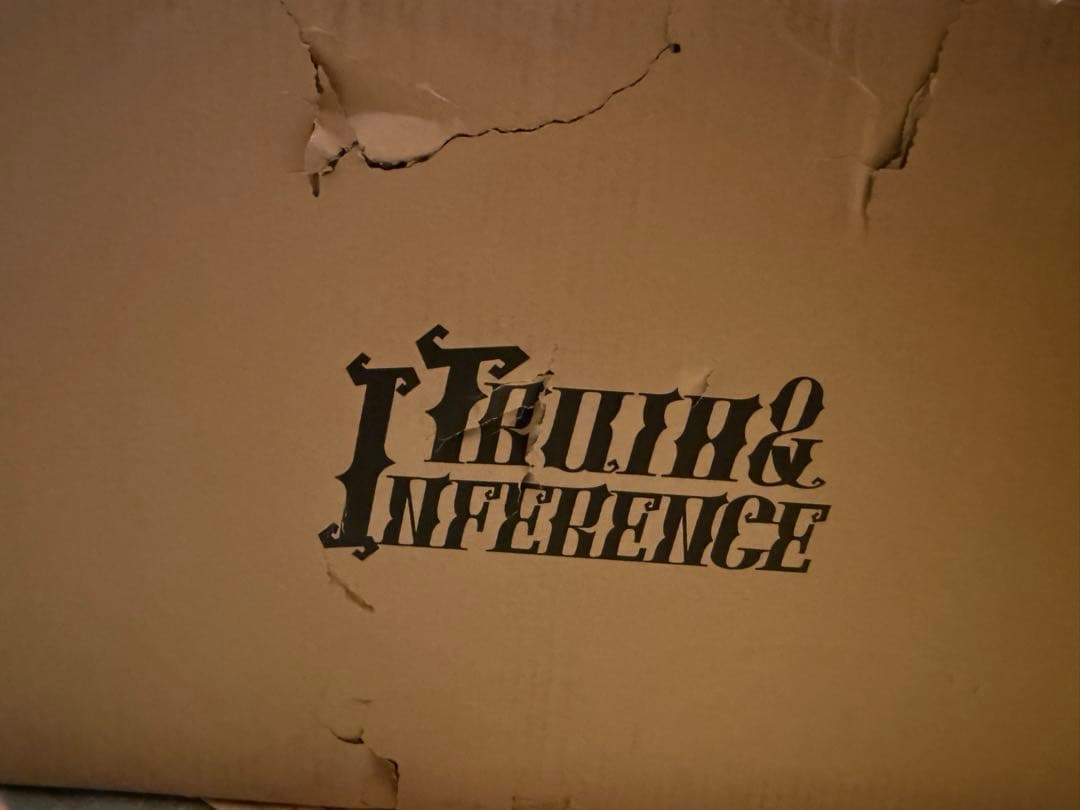 ema_2525 第五人格6周年オフラインパック限定 [特別豪華版]