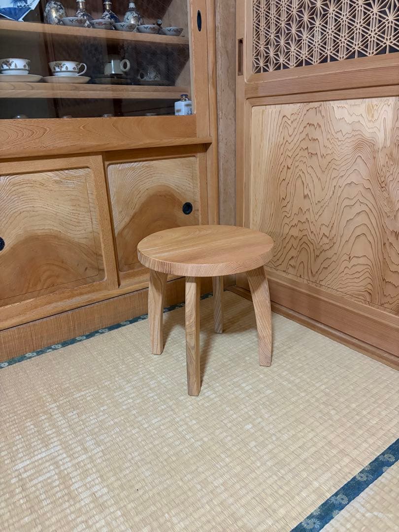 ソラチ様