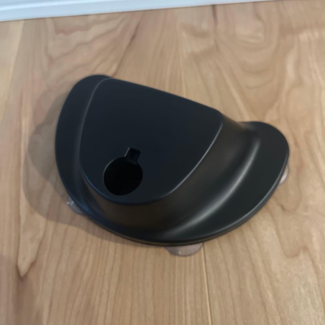 大広　シャンプースタンド　OVE 900N 用　ヘッドレスト　下支え　新品