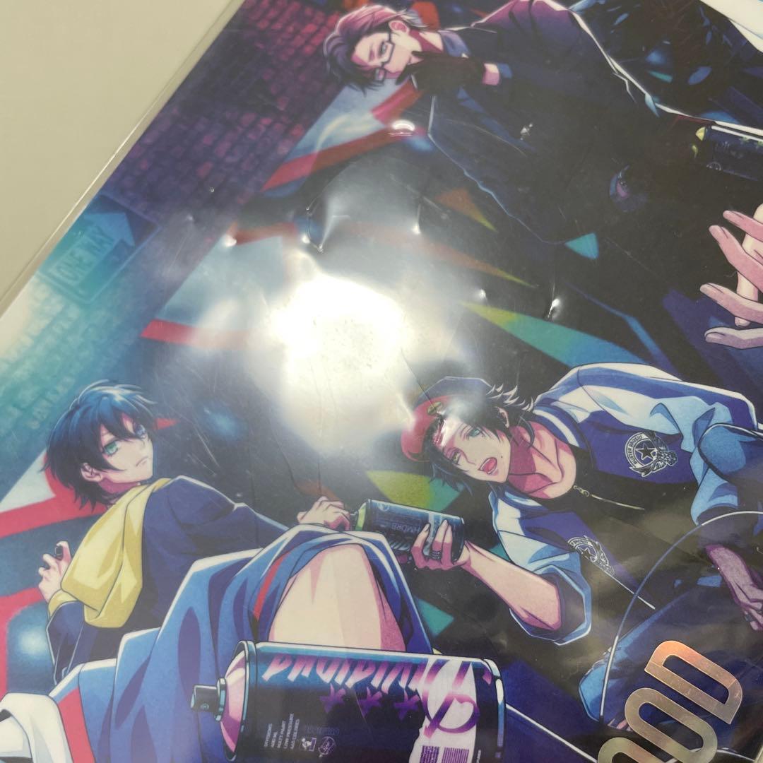 ○ヒプマイ まとめ売り - メルカリ