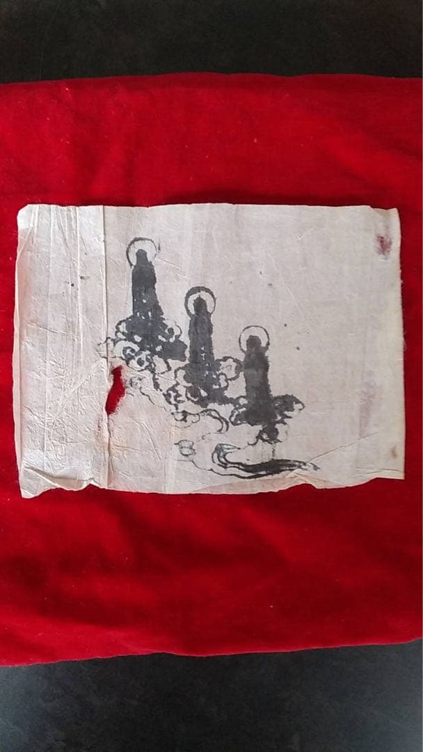 仏教美術　中国古美術　朝鮮美術　古美術　仏像　仏画　密教美術　古道具