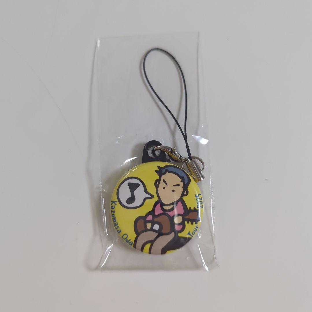 小田和正みんなで自己ベスト!全国ツアー完走記念イベント非売品