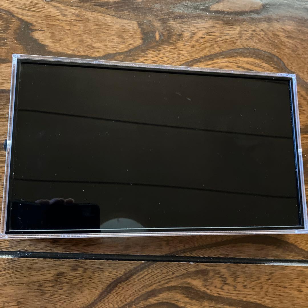 AKB48 ぷっちょキーホルダー全22種セット