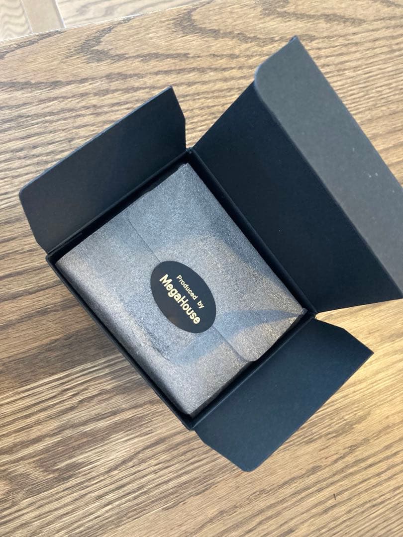 復刻版ミニカメラ】Contax(コンタックス) Ⅰモデル｜SHARAN