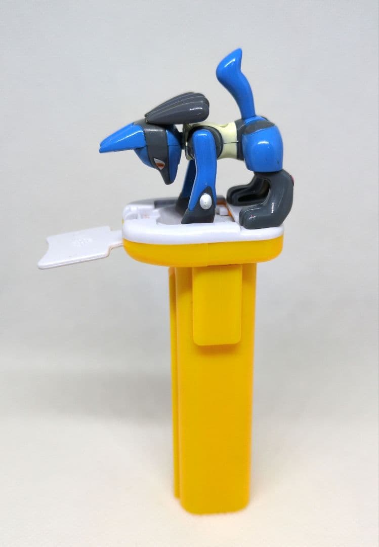 レトロ品　食玩　アニメ　ポケットモンスター　ポケモングッズまとめ売りセット