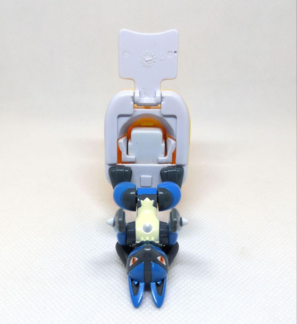 レトロ品　食玩　アニメ　ポケットモンスター　ポケモングッズまとめ売りセット