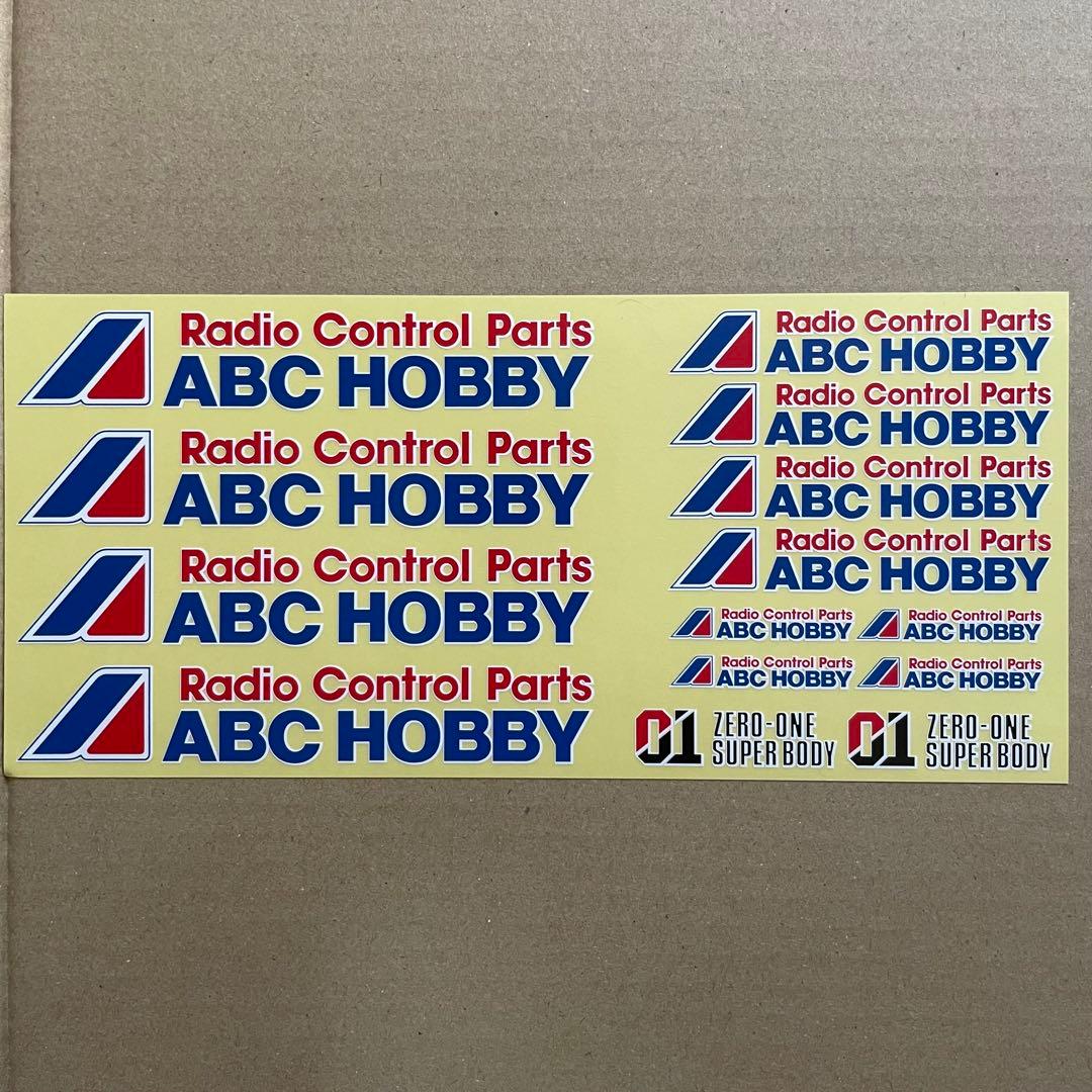 1/10 スバル　レガシィ（BC5)ツール•ド•コルスver. シャーシ組立済