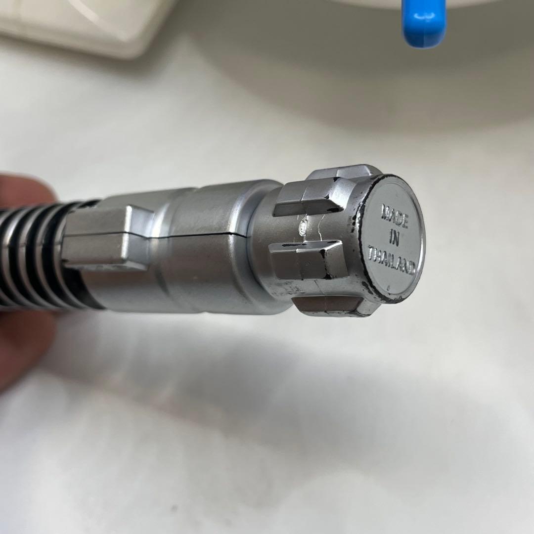 【希少】TOMYスターウォーズ　R2-D2 おしゃべり危機一髪　STARWARS