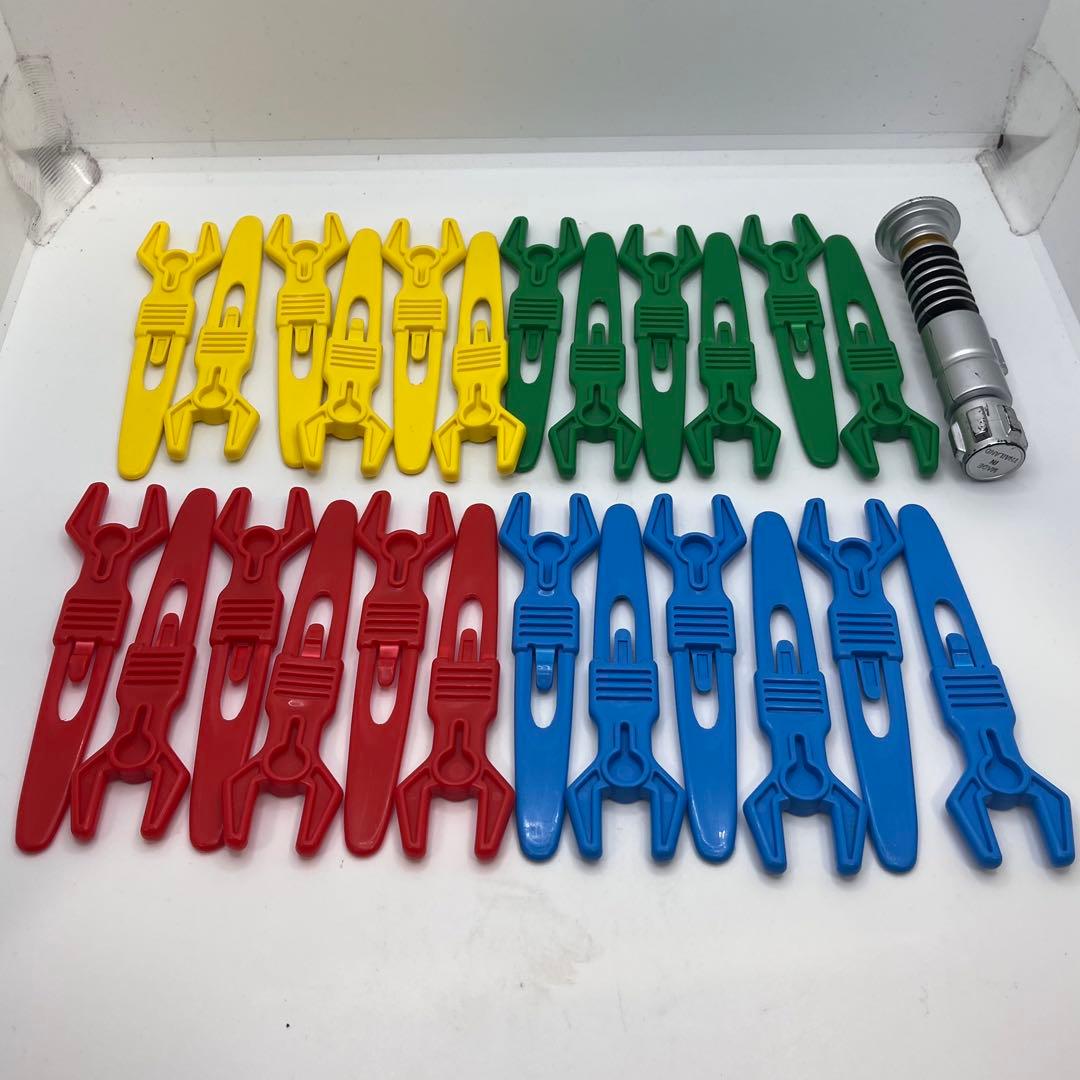 【希少】TOMYスターウォーズ　R2-D2 おしゃべり危機一髪　STARWARS