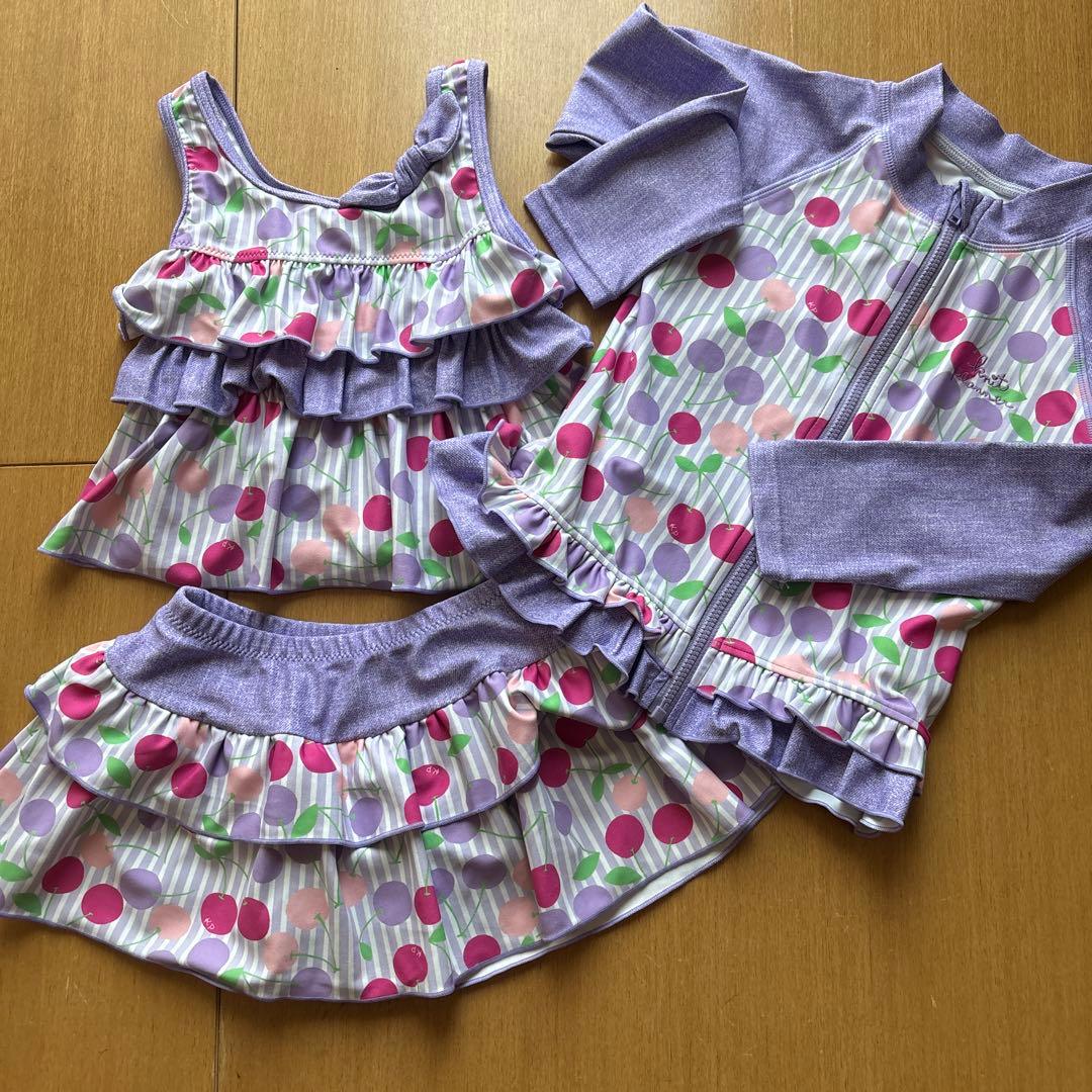 新品 JSF x Manhattan Records Bench-日本サイト