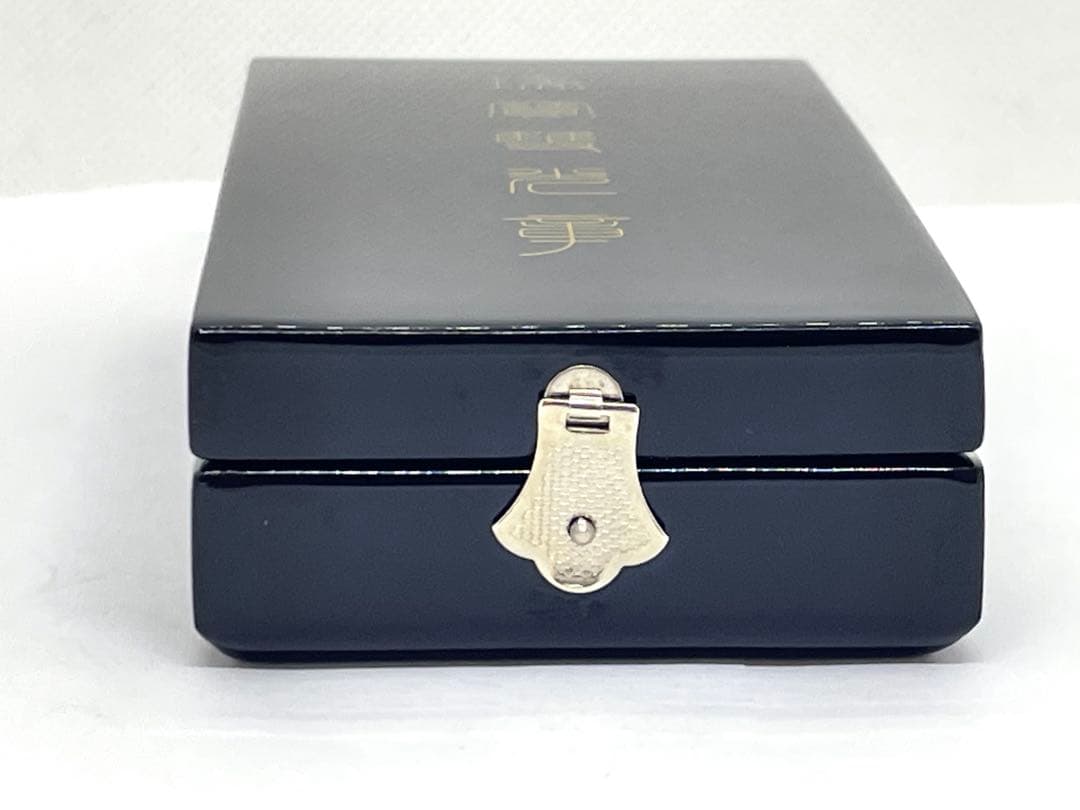 S】美品 瑞宝単光章 H15新型 旧勲六等瑞宝章 勲章