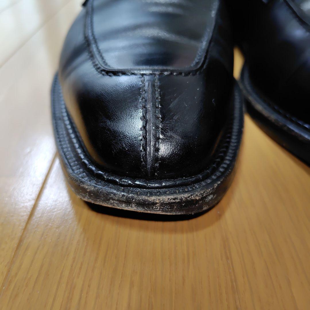 カヌレスコッチグレイン 匠シリーズ scotch grain H-2001