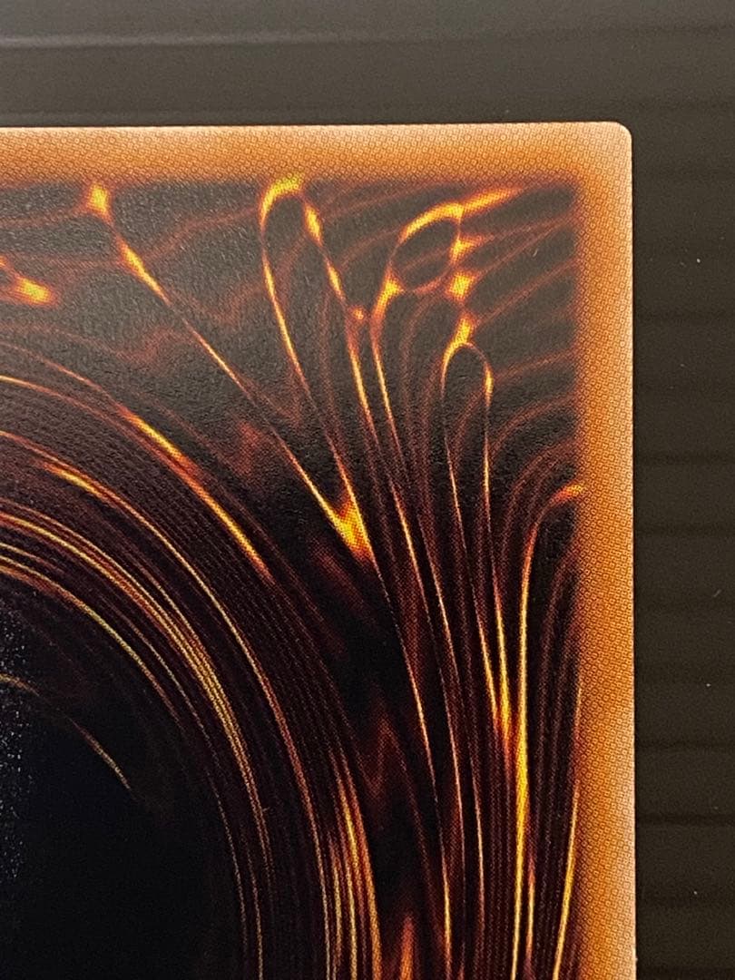 c*a様 【遊戯王】結束と絆の超魔導剣士 25thレア 日版