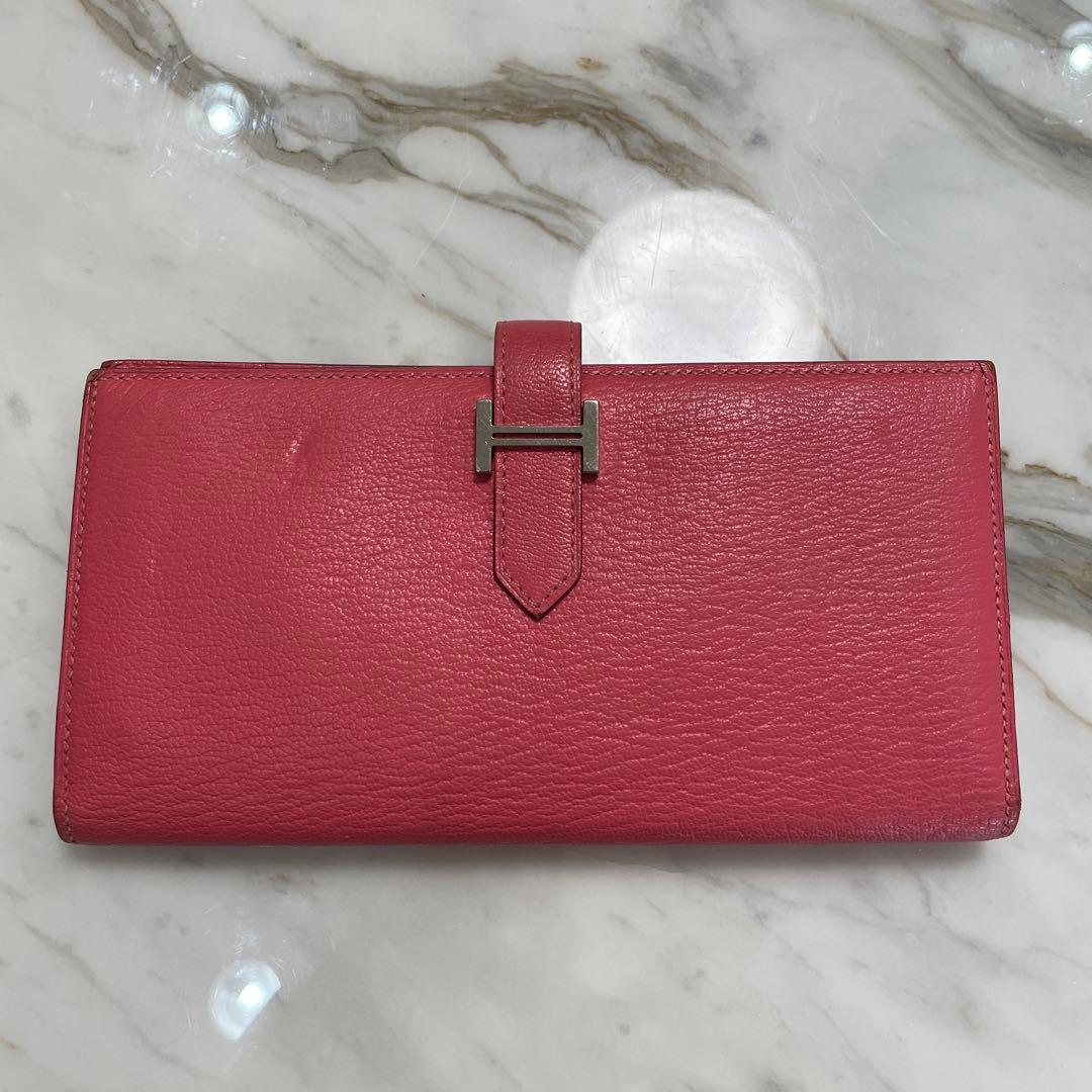 HP CT-50WBK0BM7TAFAM 電源ユニットの通販はau PAY マーケット - 輸入