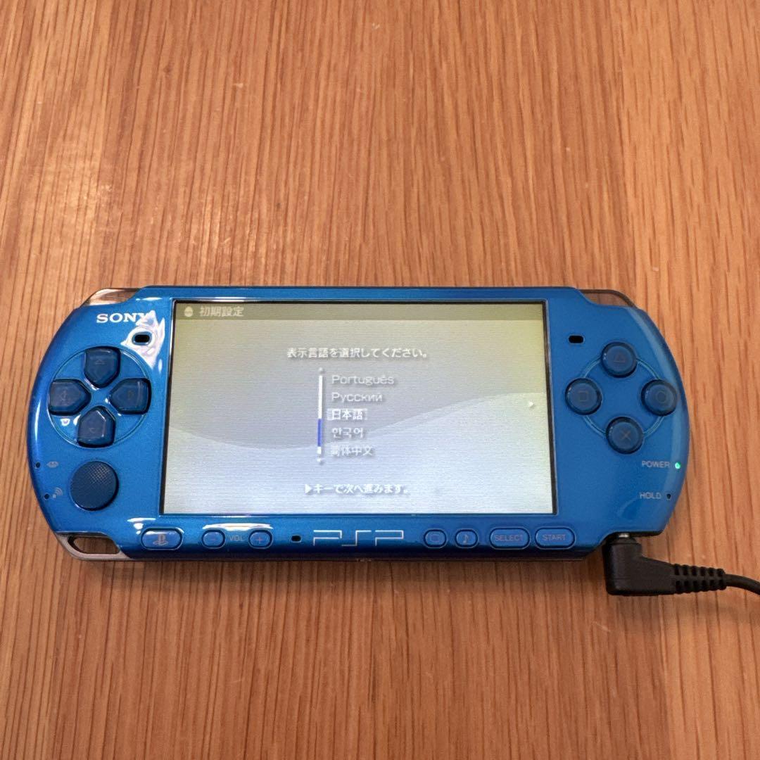 外国メダル ロシア帝国記念銀メダル 1896年