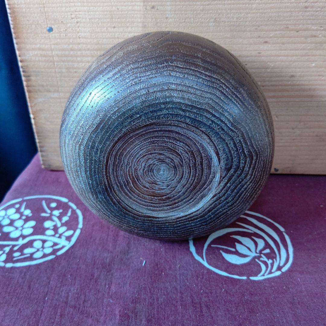 碁石、ハマグリ