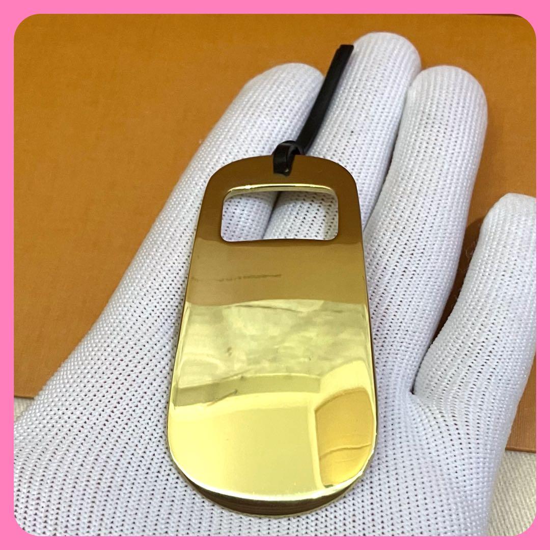 箱付き】 ルイヴィトン 靴べら シューホーン ノベルティ 非売品 - メルカリ