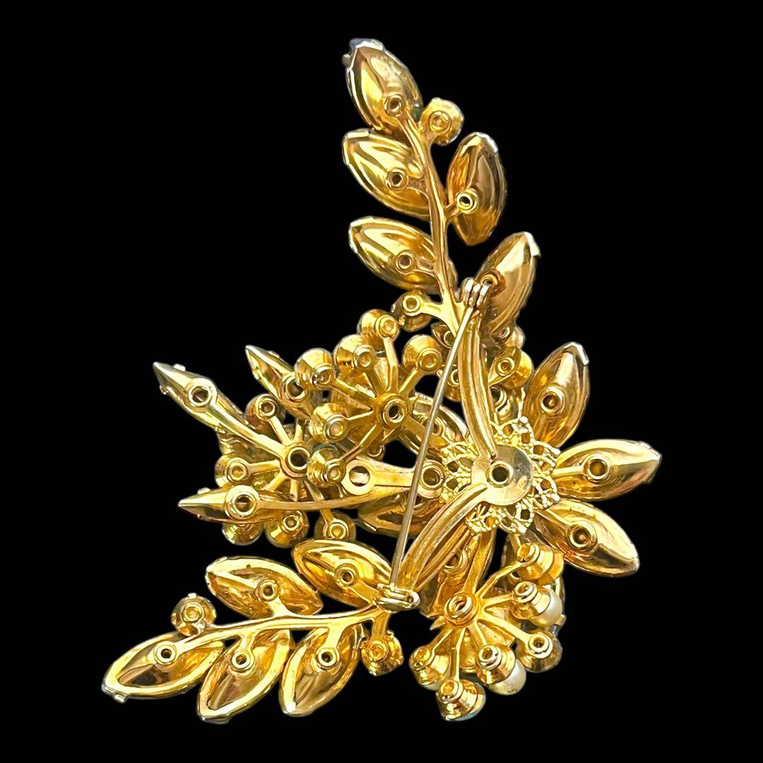 ☆へちゃへちゃ様 お取り置き☆