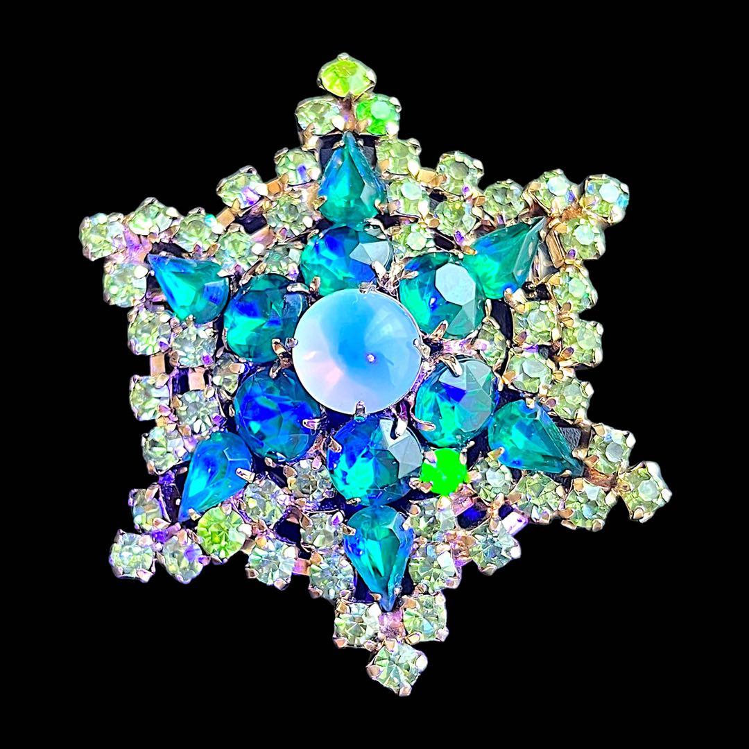 ☆へちゃへちゃ様 お取り置き☆