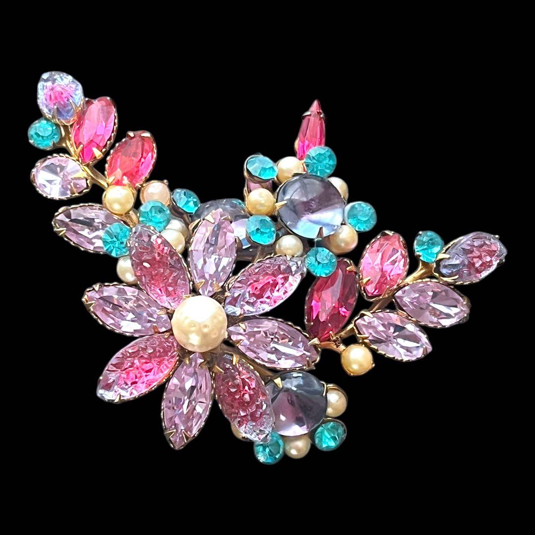 ☆へちゃへちゃ様 お取り置き☆