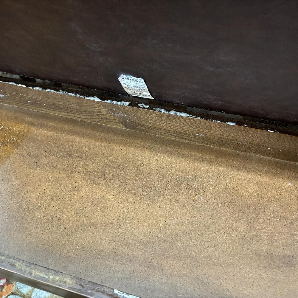 アンティーク◆ハモンドオルガン用 椅子 ベンチ チェア♪