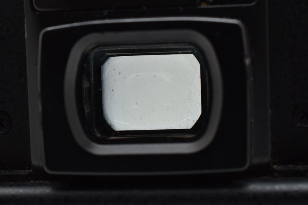 □ 美品 □ ペンタックス PENTAX K200D レンズキットS数4170回