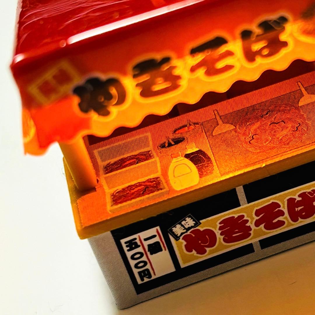 mocchiさまのページ