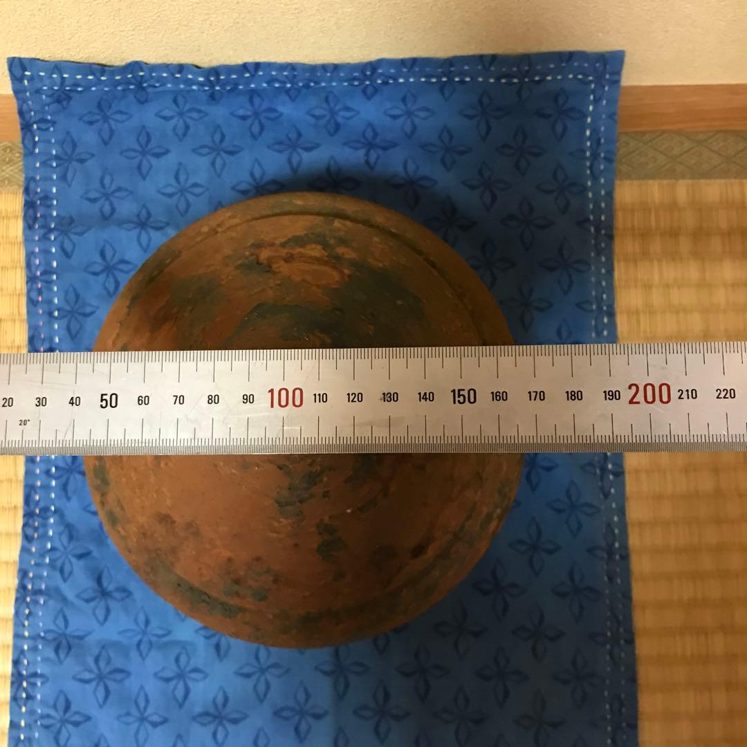 国鉄　鉄道　信号　信号機柱　擬宝珠　ピナクル　鉄道部品　鋳物