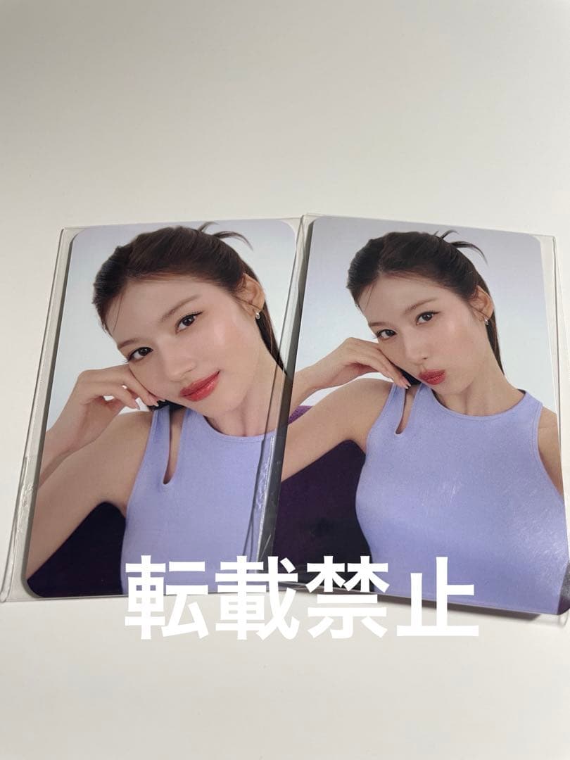 欅坂46 フォトアルバム 生写真 まとめ売り 平手友梨奈 小林由依 菅井友香