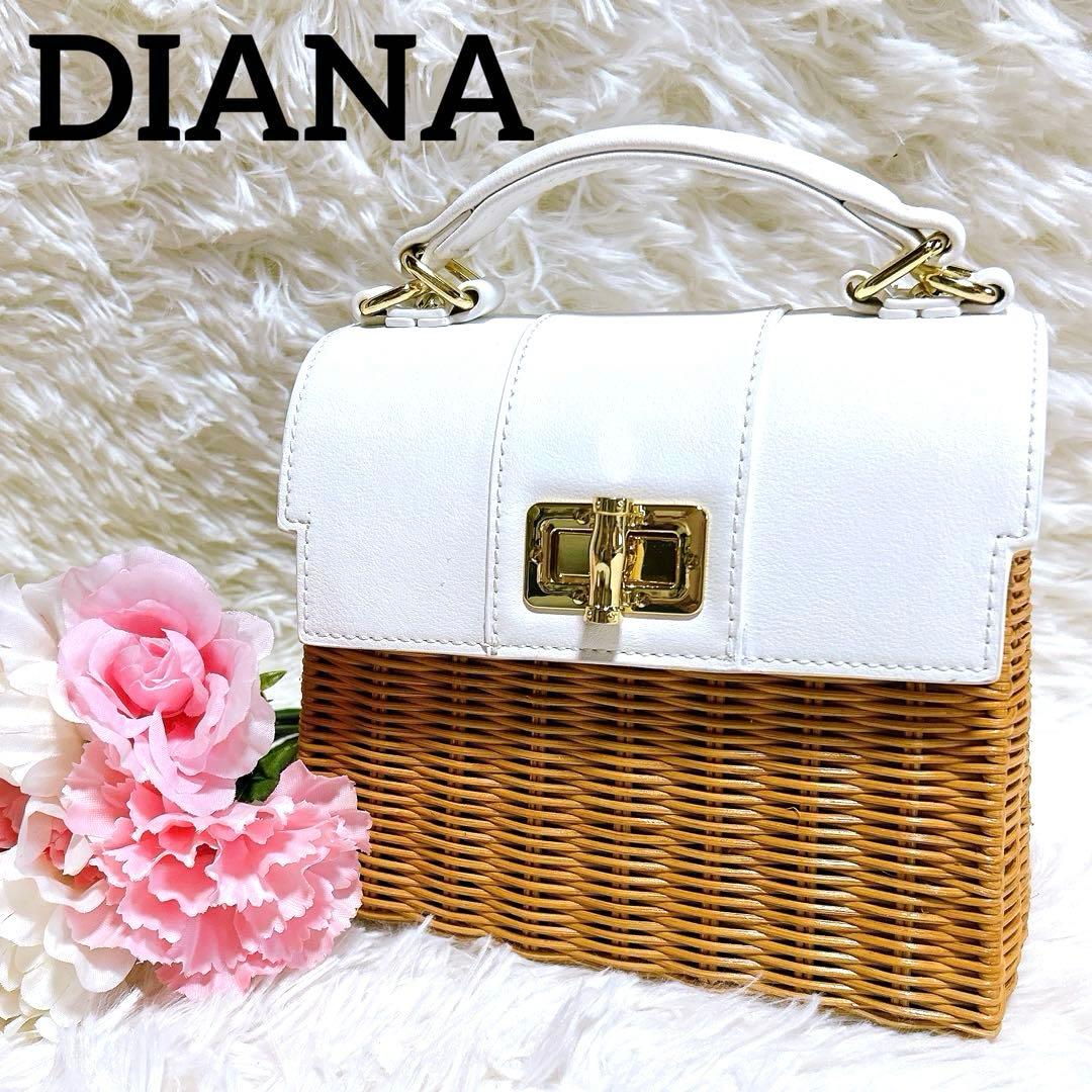 X001』〈谷文晁〉舞蝶図 文人画大家 清人張秋谷師事