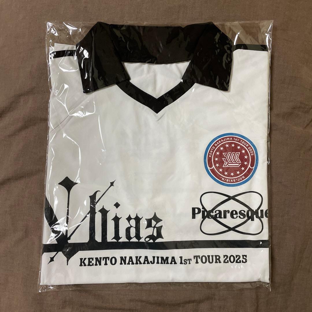 なぴさま専用まとめ買いページ